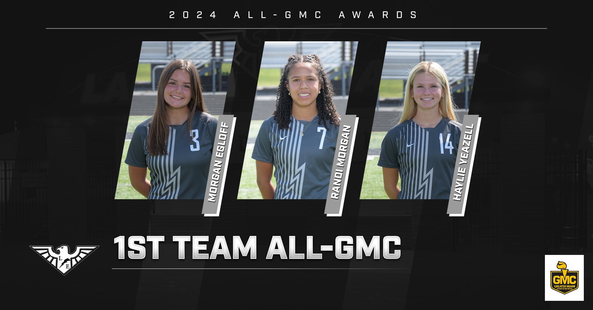 2024 All-GMC 1st Team